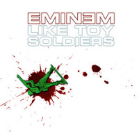 Just Lose It_Eminem