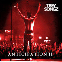 Famous_Trey Songz