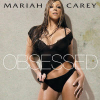 Obsessed_Mariah Carey