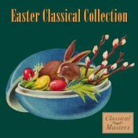 Piano Sonata No.14 In C Sharp Minor Op.27/2: 1st Movement Moonlight_Ludwig van Beethoven,Dubravka Tomsic