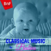 Symphonie No. 5 in B-Flat Major, D. 485: I. Allegro_Berliner Philharmoniker,Lorin Maazel