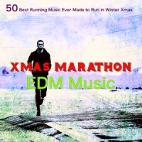 Joy to the World - Dub Christmas_Christmas Dj,George Friedrich Handel