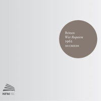 V. Fifth Movement_Paul McCreesh,John Mark Ainsley,Christopher Maltman,Benjamin Britten