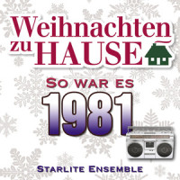 Endless Love_The Starlite Orchestra,Lionel Richie