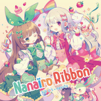 Azure Reunion_Nanahira