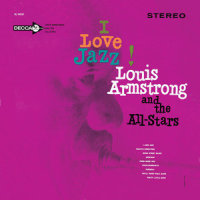 Otchi-Tchor-Ni-Ya_Louis Armstrong