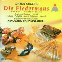 Act 3 Nr.12 Entreact_Barbara Bonney,Edita Gruberova,Royal Concertgebouw Orchestra
