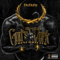 Light Show_DaBaby