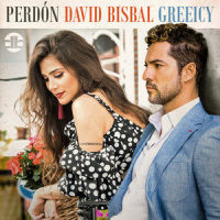 Perdón_David Bisbal,Greeicy