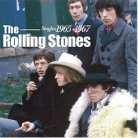 Sad Day_The Rolling Stones