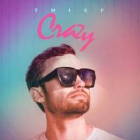 Crazy_Thief,Lost Kings