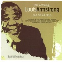 You can't loose a broken heart_Louis Armstrong,Billie Holiday