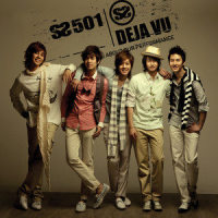 Destiny_SS501
