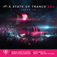 Waiting_Dash Berlin,Emma Hewitt