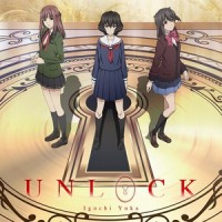 UNLOCK_井口裕香