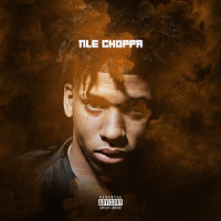 Drunk_NLE Choppa