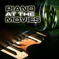 Chariots Of Fire_Vangelis,Various Artists