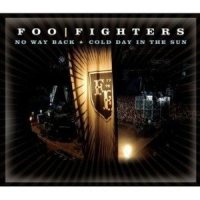 best of you_Foo Fighters