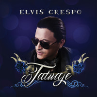 Olé Brasil_Elvis Crespo,Maluma