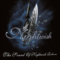 Eva_Nightwish