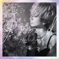 エール_Ms.OOJA