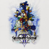 Ursula's Revenge_下村阳子