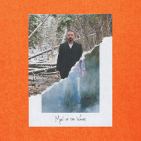 Breeze Off the Pond_Justin Timberlake