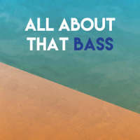 All About That Bass_Sassydee
