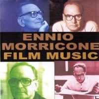 Questa Specie D'amore_Ennio Morricone
