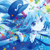 淡々泡々_Foxtail-Grass Studio