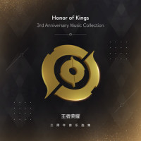 鏖战_Hans Zimmer