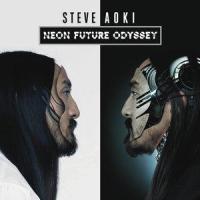 I Love It When You Cry (Moxoki)_Steve Aoki,Moxie Raia