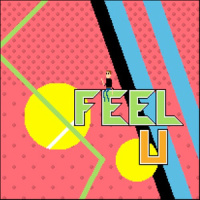 Feel U_Pusher