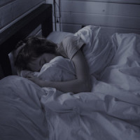 Asleep_Sounds of Nature White Noise Sound Effects,Rain Recorders,Spa
