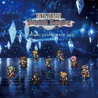 2周年記念スペシャルアレンジメドレー_植松伸夫