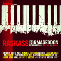 Focus_Ras Kass,Pro'Verb,Kendrick Lamar
