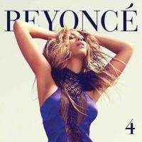 I Was Here_Beyoncé
