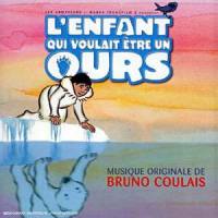 La Pêche_Bruno Coulais