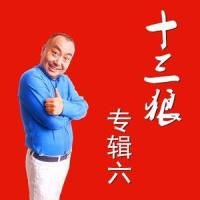 真爱地球 真爱人类_十三狼