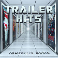 Pants on Fire_Immediate Music