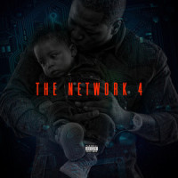 Life of the Party_Young Chris,Lil Wayne