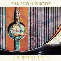 Running Home_Franco Morone