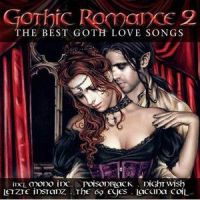 While Your Lips Are Still Red_Nightwish
