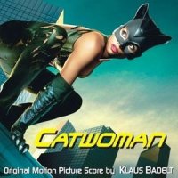 Cat Lore_Klaus Badelt