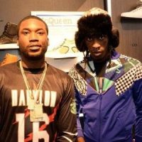 Young Thug_Young Thug,Meek Mill