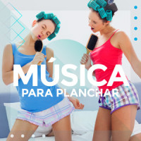 Condenado A Tu Amor_David Bisbal