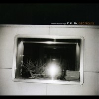 Binky The Doormat(Atlanta)_R.E.M.