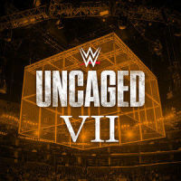 Problem Solver(Christian)_WWE,Jim Johnston