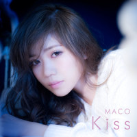 Kiss_MACO