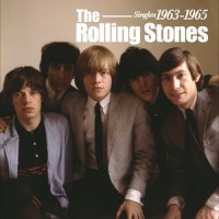 Tell me_The Rolling Stones